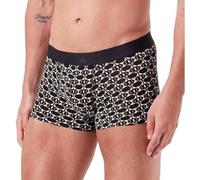 BOSS Men Trunk Geometric Medium Beige265, XXL