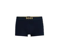 BOSS Men Trunk Starlight Dark Blue404, S