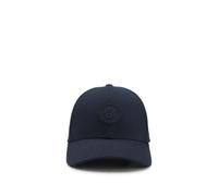 BOSS Men Zed-CA-B-Icon 10280913 01 Black OneSize