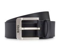 BOSS Men's 10249289 01 Jemio_Sz40, Black, One Size