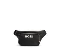 Boss Catch 3.0 10249707 Umhängetasche One Size Black