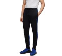 BOSS Men's Hadiko 1 Jersey-Trousers, Black1, M