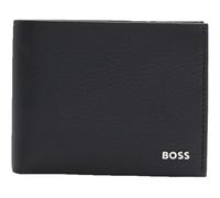 Boss New Crosstown 6cc 10242583 Brieftasche