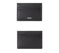 BOSS Randy Cardholder