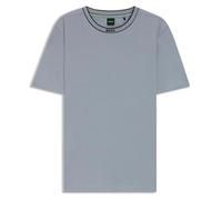 BOSS Men's Tee 5 T-Shirt
