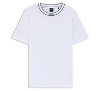 BOSS Men's Tee 5 T-Shirt