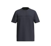 BOSS Men's Tee 5 T-Shirt