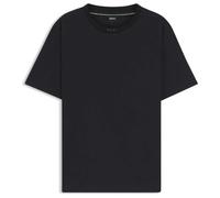 BOSS Men's Tee 5 T-Shirt