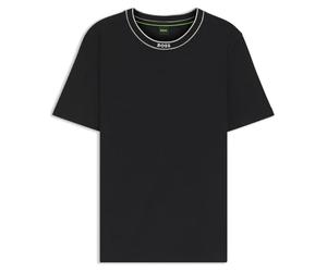 BOSS Men's Tee 5 T-Shirt