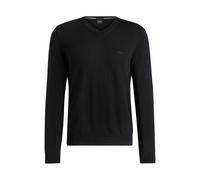 BOSS Menswear Black - Baram-L black - Gr. - S