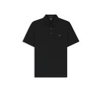BOSS Menswear Black - C-Parris 01 Black - Gr. - M