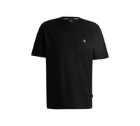 BOSS Menswear Black - C-Taut 01 black - Gr. - M
