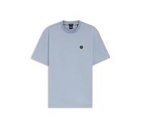 BOSS Menswear Black - C-Taut 01 Light Purple - Gr. - L