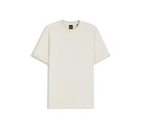 BOSS Menswear Black - C-Taut 90 Natural - Gr. - M