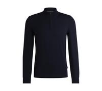 BOSS Menswear Black - Ebenji dark blue - Gr. - L
