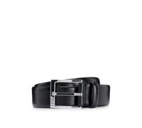 BOSS Menswear Black - Elloy-PC-An_Sz35 Black - Gr. - 95