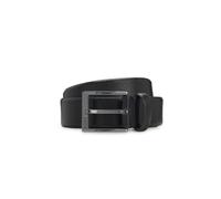 Boss Elloy Sz35 10245762 01 Gürtel