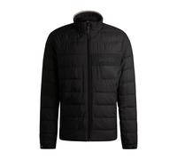 BOSS Menswear Black - H-Cenitos black - Gr. - 54