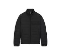 BOSS Menswear Black - H-Cenitos Black - Gr. - 56