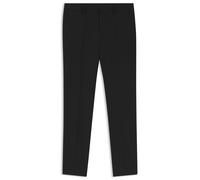 BOSS Menswear Black - H-Genius-MM-251 Black - Gr. - 50