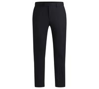 BOSS Menswear Black - H-George-CEL-WG-251 dark blue - Gr. - 52