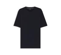 BOSS Menswear Black - H-Ianni dark blue - Gr. - M