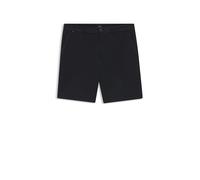 BOSS Menswear Black - H-Kane1-Shorts Dark Blue - Gr. - 33