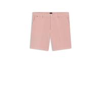 BOSS Menswear Black - H-Kane1-Shorts light pink - Gr. - 34
