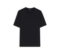 BOSS Menswear Black - H-Laruso Dark Blue - Gr. - L