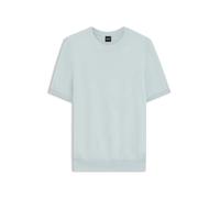 BOSS Menswear Black - H-Laruso Open Blue - Gr. - L