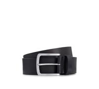 BOSS Menswear Black - Jor-V_Sz40 Black - Gr. - 90