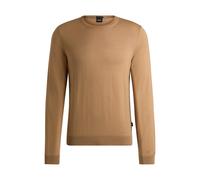 BOSS Menswear Black - Leno-P beige - Gr. - XL