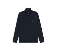 BOSS Menswear Black - Mix&Match Jacket Z Dark Blue - Gr. - M