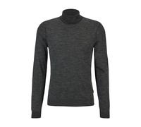 BOSS Menswear Black - Musso-P black - Gr. - XXL