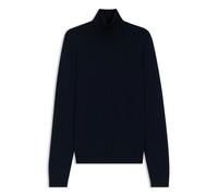BOSS Menswear Black - Musso-P Dark Blue - Gr. - L
