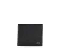 BOSS Menswear Black - Northon_4cc Coin Black, ONESI