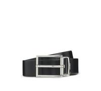 BOSS Menswear Black - Otano-S_Sr35_pgr Black - Gr. - 105