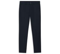 Boss Kaiton1 10271527 Hosen