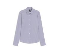 BOSS Menswear Black - P-LIAM-K-F-261 White - Gr. - XL