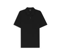 BOSS Menswear Black - Pallas Black - Gr. - XL