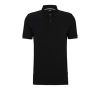 BOSS Menswear Black - Pallas black - Gr. - XXXL