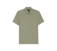 BOSS Menswear Black - Pallas light green - Gr. - M