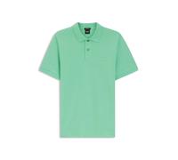 BOSS Menswear Black - Pallas Open Green - Gr. - XXL