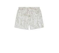 BOSS Menswear Black - Piranha Light Beige - Gr. - M
