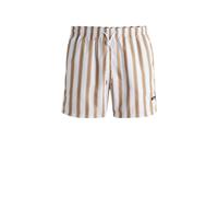 BOSS Menswear Black - Piranha natural - Gr. - M