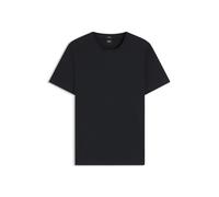 Boss Tessler 150 Kurzarm-t-shirt
