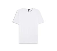 Boss Tessler 150 Kurzarm-t-shirt