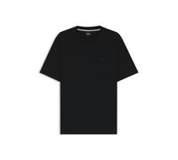 BOSS Menswear Black - Thompson 01 Black - Gr. - XXL