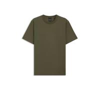 BOSS Menswear Black - Thompson 01 Open Green - Gr. - M