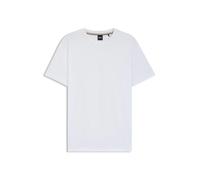 Boss Thompson 10241525 Kurzarm-t-shirt